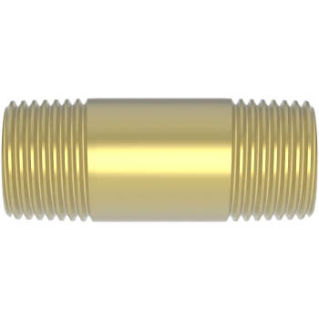 Newport Brass 200-7102 image-15