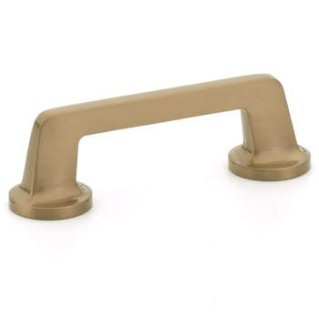 Schaub & Company cabinet pulls image-4