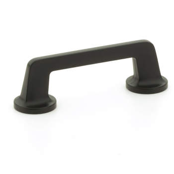 Schaub & Company cabinet pulls image-6