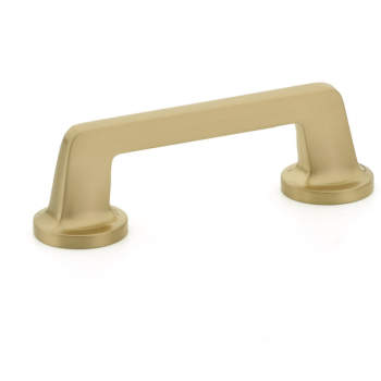 Schaub & Company cabinet pulls image-8