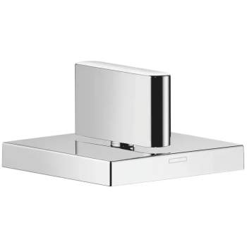 Dornbracht 20000705 image-1