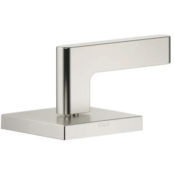 Dornbracht tub faucets image-2
