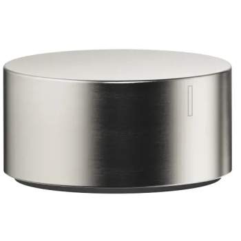 Dornbracht bathroom faucets image-2