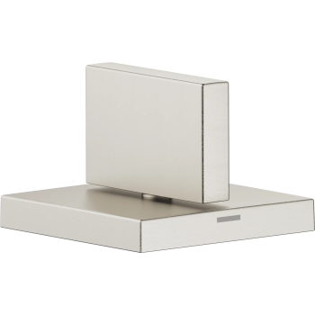 Dornbracht tub faucets image-2