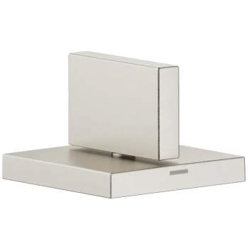 Dornbracht tub faucets image-2