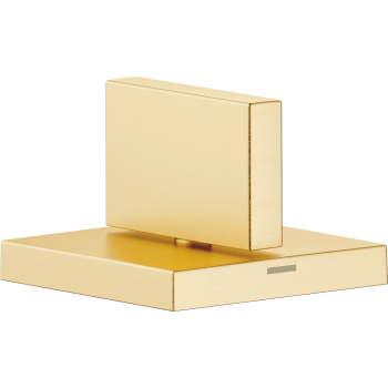 Dornbracht tub faucets image-4
