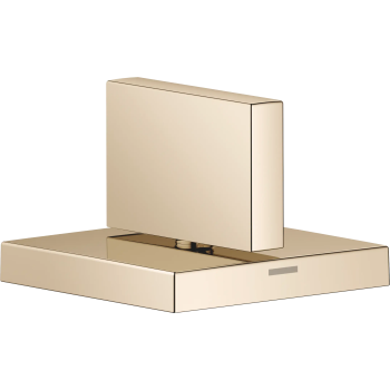 Dornbracht tub faucets image-6