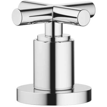 Dornbracht 20000892 image-1