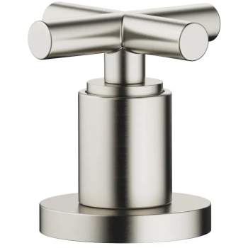 Dornbracht tub faucets image-2