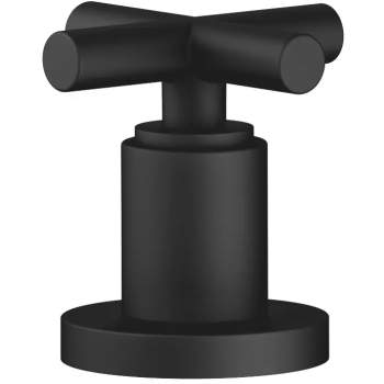 Dornbracht tub faucets image-4