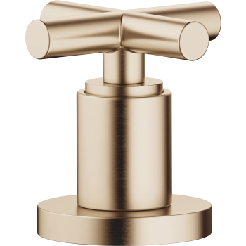 Dornbracht tub faucets image-8