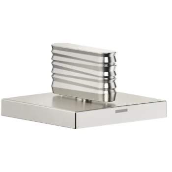 Dornbracht tub faucets image-2