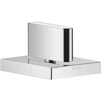 Dornbracht 20004705 image-1