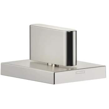 Dornbracht bathroom faucets image-2