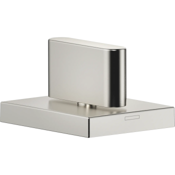 Dornbracht bathroom faucets image-4