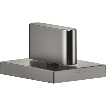 Dornbracht bathroom faucets image-2