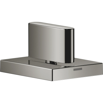 Dornbracht bathroom faucets image-4