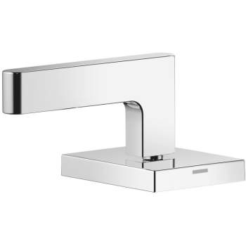 Dornbracht 20004715 image-1