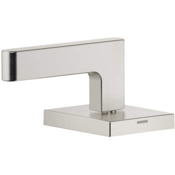Dornbracht bathroom faucets image-2