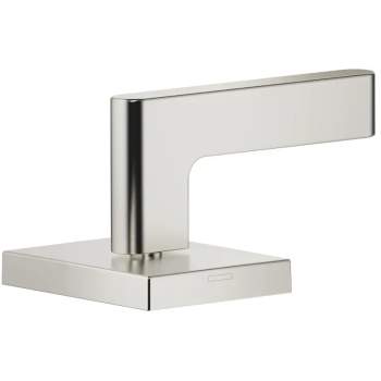 Dornbracht tub faucets image-2