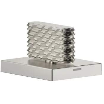 Dornbracht bathroom faucets image-2