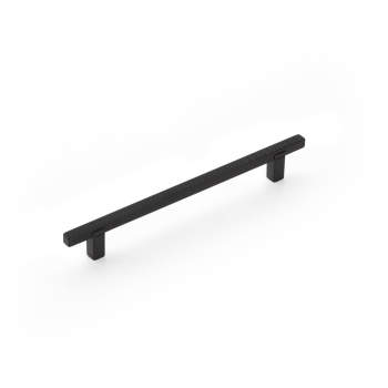 Schaub & Company cabinet pulls image-2