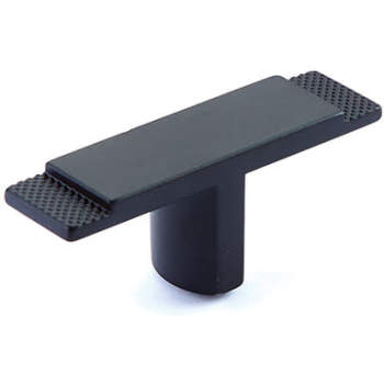 Schaub & Company 20013 image-1