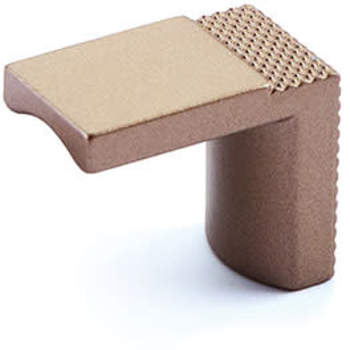 Schaub & Company cabinet knobs image-4