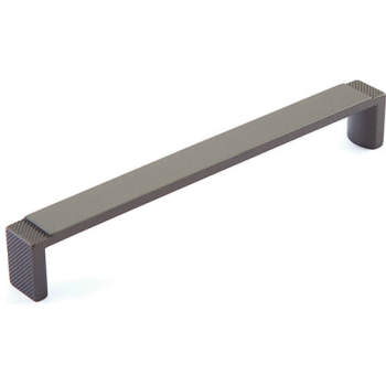 Schaub & Company 20016 image-1