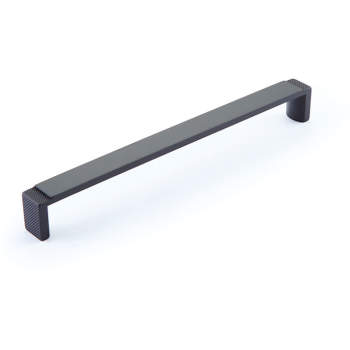 Schaub & Company cabinet pulls image-2