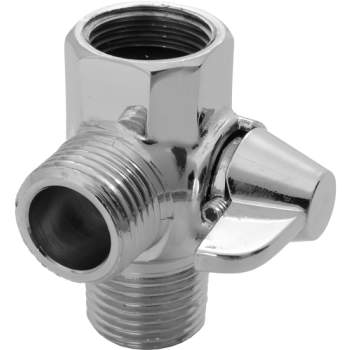 Jaclo 2002 image-1