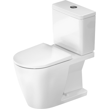 Duravit 2006010085 image-1