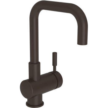 Newport Brass faucets image-14