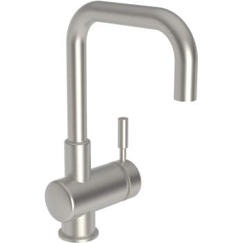 Newport Brass faucets image-10