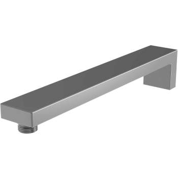 Newport Brass shower accessories image-12