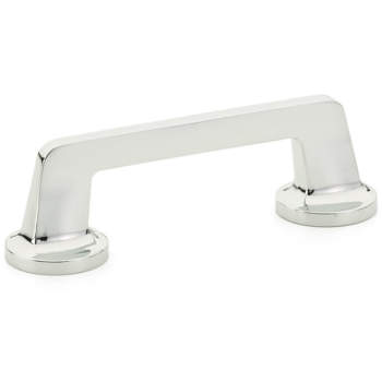 Schaub & Company cabinet pulls image-2