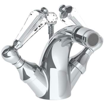 Watermark 201-4.1 image-1