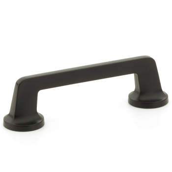 Schaub & Company cabinet pulls image-6
