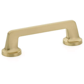 Schaub & Company cabinet pulls image-8