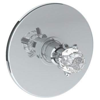 Watermark 201-T10 image-1