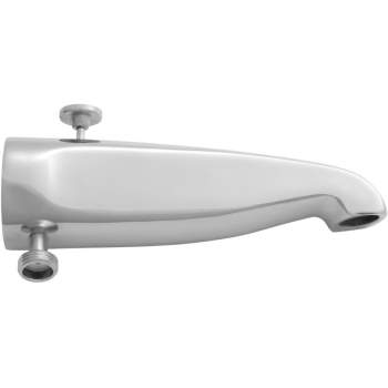 Jaclo 2010 image-1