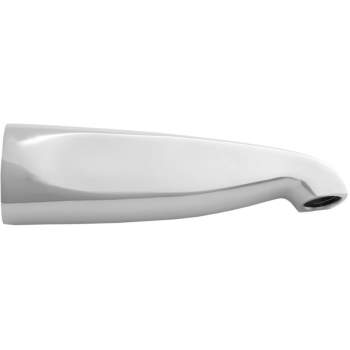 Jaclo 2012 image-1