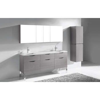 Madeli bathroom vanities image-10