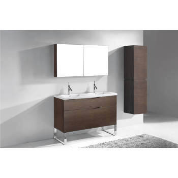 Madeli bathroom vanities image-10
