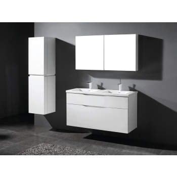 Madeli bathroom vanities image-16