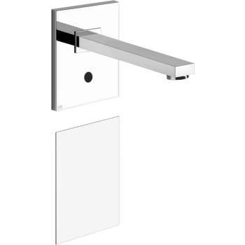 Gessi 20130 image-1