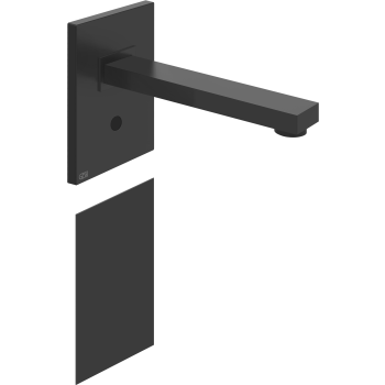 Gessi bathroom faucets image-4