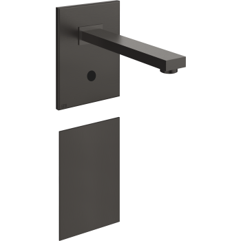 Gessi 20130 image-7