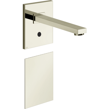 Gessi 20130 image-5