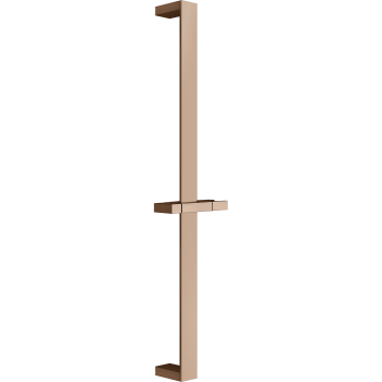 Gessi 20144 image-1